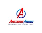 /public/logoimage/1593857880Logo Design 350px - 280px.jpg